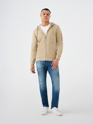 Loft Regular Fit Erkek Sweatshirt