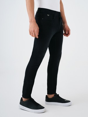 Loft Justin Skinny Fit Erkek Pantolon