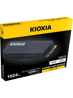 Ps4 Ssd Fiyatları, Modelleri 142 Ürünle | Hepsiburada