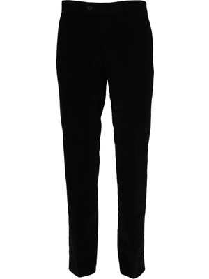 Erkek Kumaş Pantolon Regular Fit