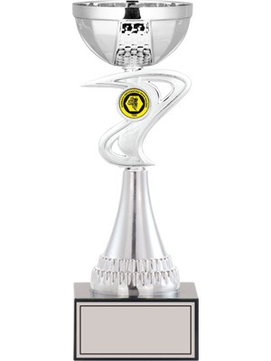 Odak Kişiye Özel Başarı Kupası-Futbol Kupası-Tören Kupası-Okul Kupası-Birincilik Kupası-Şampiyonluk Kupası-Turnuva Kupası Ödül Kupası S027 29  cm