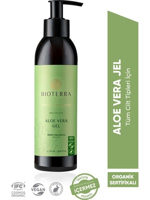 herbalife aloe vera drink Herbalife Nutrition Independent Member – Anuska Dorsky