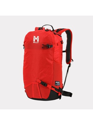 Millet Prolıghter 22 MIS2274 N0335SIRT Çantası