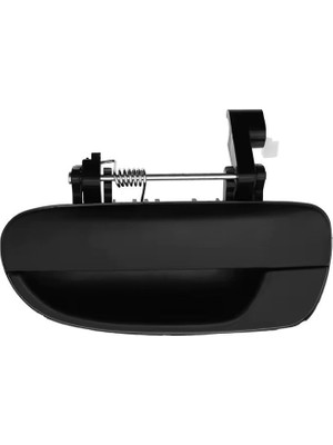 HYS Kapı Kolu Dış Arka Sağ Hyundaı Accent Milenyum - Admıre 2000-2006