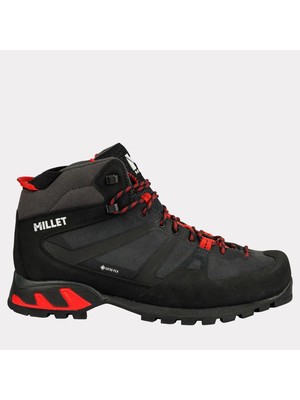 Millet Sup Trıd Goretex Erkek Ayakkabı MIG1781 N4003