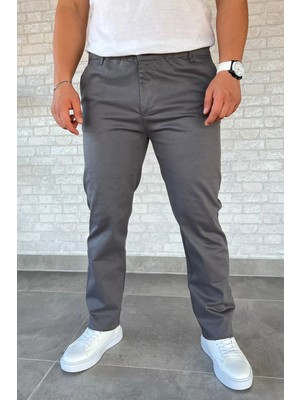 Erkek Gabardin Pantolon P-00012950