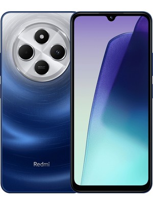 📱 Xiaomi Redmi 14C Özellikleri, Kamera ve Fiyatı