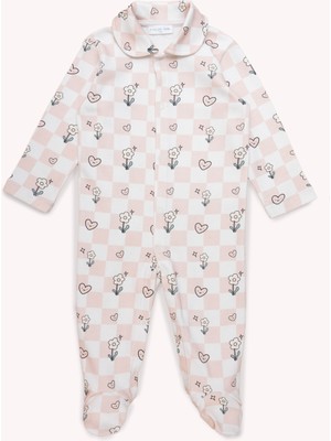 Atelier Babbi Bebek Tulum - Dama