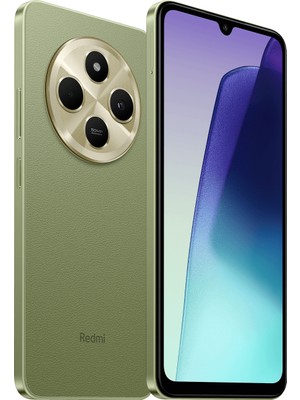 Xiaomi Redmi 14C Android Telefon Fiyatları ve Özellikleri