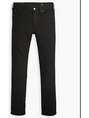 511™ Slim Erkek Jean Pantolon - Wrapped Up