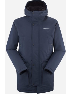 Lafuma Lapland Parka Erkek LFV12337 0194
