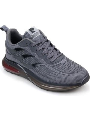 Pierre Cardin 93ARON Erkek Günlük Sneaker Ayakkabı