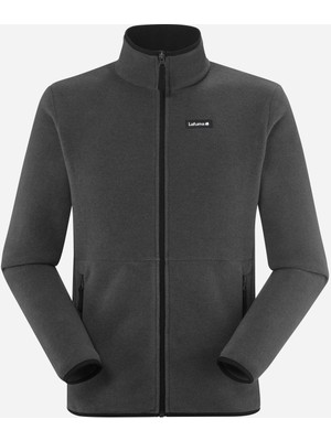 Lafuma Shelter F-Zıp Erkek Polar Ceket LFV12491 7085