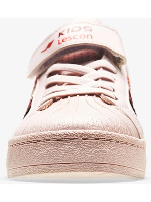 Lescon Rubber 2 Çocuk Spor Ayakkabı