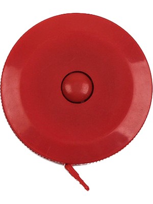 Bidoluhobi Terzi Mezurası 1,5m