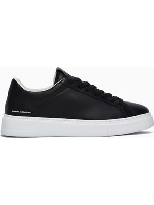 Crime London Erkek Sneaker ( Günlük) 13471PP4.20 Crime London Extralıght C08K Black