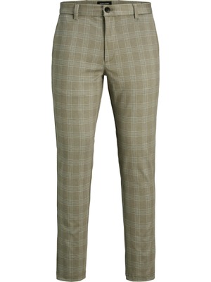 Jack&jones Pantolon