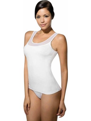 Shop58 Doreanse Modal Bayan Atlet 9370