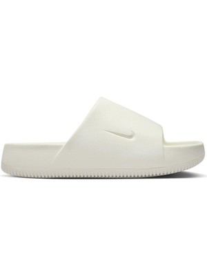 Nike W Calm Slide Kadın Günlük Stil Terlik - DX4816