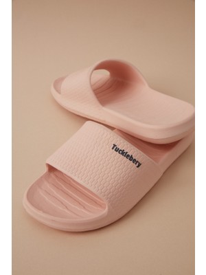 Tucklebery Sundale Terlik Serisi - Konforlu, Ultra Hafif, Kaydırmaz, Unisex