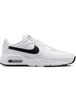 Air Max Sc Erkek Günlük Ayakkabı CW4555-102