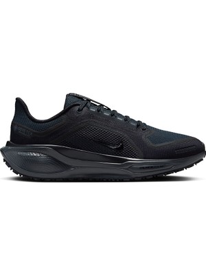 Pegasus 41 Gore-Tex Unisex Koşu Ayakkabısı FQ1357-001 Siyah