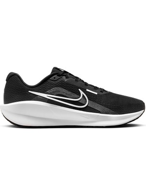 Nike Downshifter 13  Koşu Ayakkabısı FD6454-001