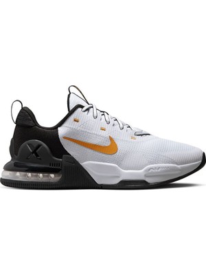 M Air Max Alpha Trainer 5 Erkek Antrenman Ayakkabısı DM0829-101