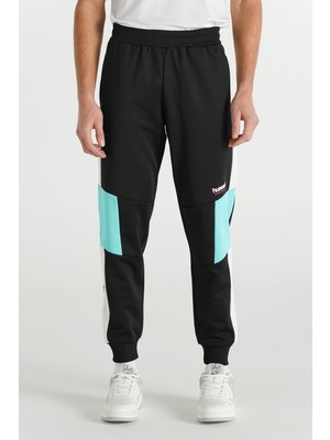 Hummel Brolın Eşofman Altı