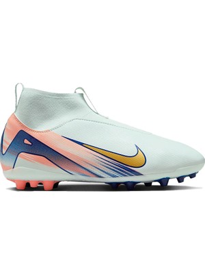 Nike Jr Zm Superfly 10 Acad Mds Ag Çocuk Krampon Fz1606-300