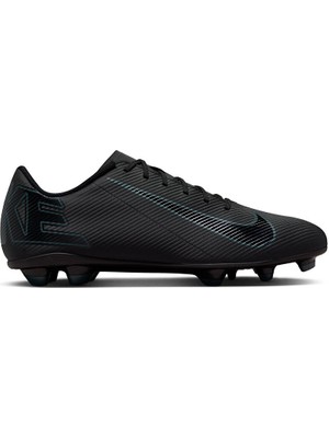 Nike Mercurial Vapor 16 Club Fg/mg Erkek Çim Zemin Kramponu Yeşil 42,5 Numaralı Ayakkabı FQ8441-002 Yeşil