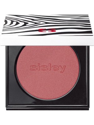 Sisley Le Phyto - Allık  N°5 Rosewood