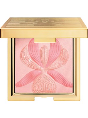 Sisley Palette Orchidée - Allık L'orchidée Rose (15 G)