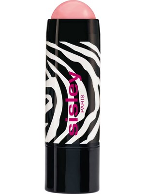 Sisley Phyto-Blush Twist - Allık 01 Petal (5,5 G)