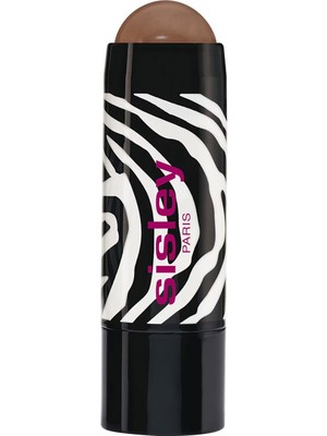 Sisley Phyto-Blush Twist - Allık 5 Contour (5,5 G)