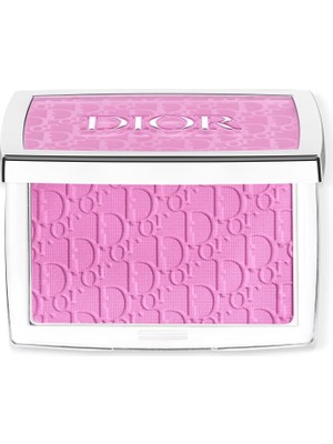 Dior Backstage Rosy Glow - Allık  062 Bronzed Glow (4,40 gr)