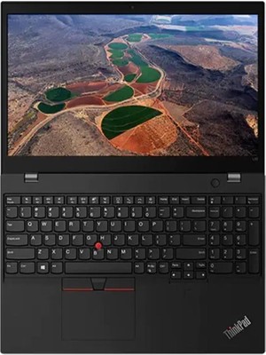 Lenovo Thinkpad L15 Gen4 21H4S9WMTN Core I5 1335U 8gb 256 SSD 15.6" Fullhd Freedos Notebook