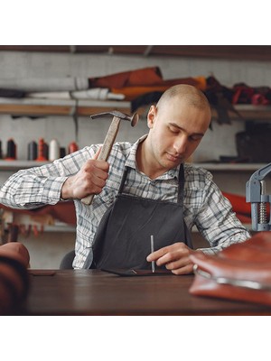 20 Paket Çelik Zımba 4mm Çiçek Yumruk Damga Seti Pratik Metal Damgalama Seti Damgalama Takı Araçları Takı Dıy Için (Yurt Dışından)