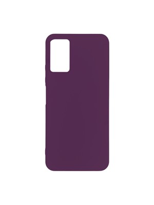 Nettech General Mobile GM23 Se Uyumlu Nano Arka Koruma Kılıf