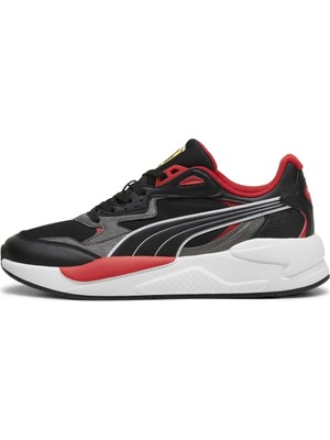 Puma X-Ray Ferrari Speed 308061-01 Erkek Spor Ayakkabı