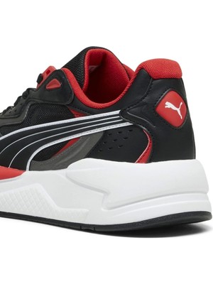 Puma X-Ray Ferrari Speed 308061-01 Erkek Spor Ayakkabı