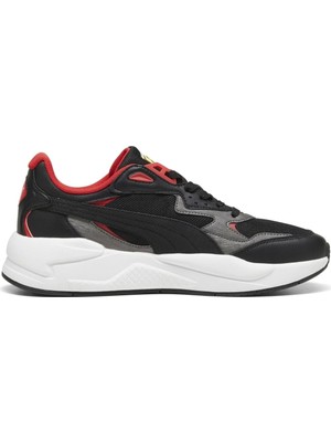 Puma X-Ray Ferrari Speed 308061-01 Erkek Spor Ayakkabı