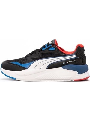 Puma Bmw Mms Erkek Spor Ayakkabı 307137-09