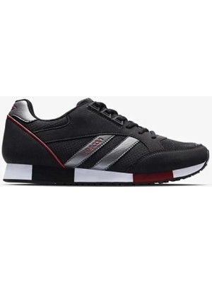 Lescon Boston 6 Erkek Günlük Spor Ayakkabı