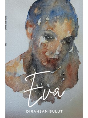 Eva