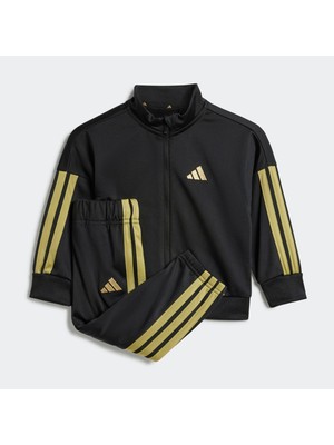 adidas Bebek   Eşofman I 3S TR TS 205 JC8857