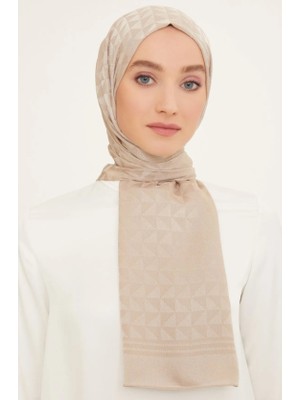 Armine Trend Janjan Jakar 10 - 24011 Krem