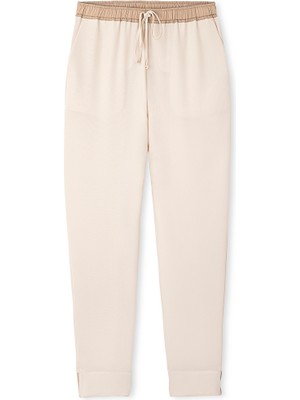 Kontrast bel pantolon IW6240003162052