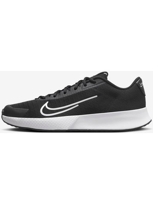 Nike DV2018-001 CourtVapor Lite2 HCTenis Erkek