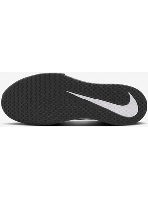 Nike DV2018-001 CourtVapor Lite2 HCTenis Erkek